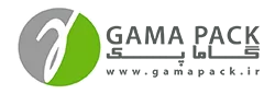 طراحی و توسعه وب‌سایت مشتری Gamapack